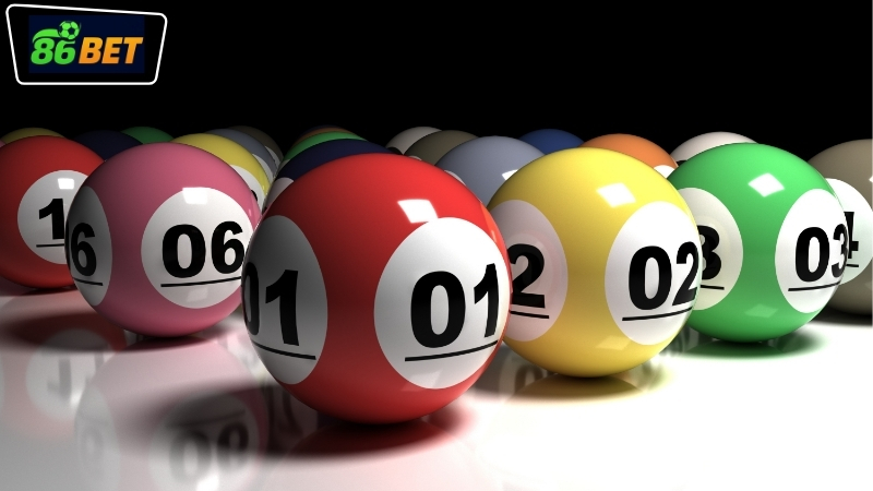 Hướng dẫn chi tiết cách chơi lô đề online 86BET