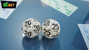 lo-de-online-86bet