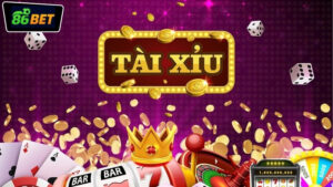 tai-xiu-live-86bet
